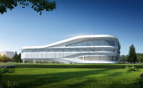 捷报 | 金年会金字招牌信誉至上电气助力成都天府国际机场开航投运！