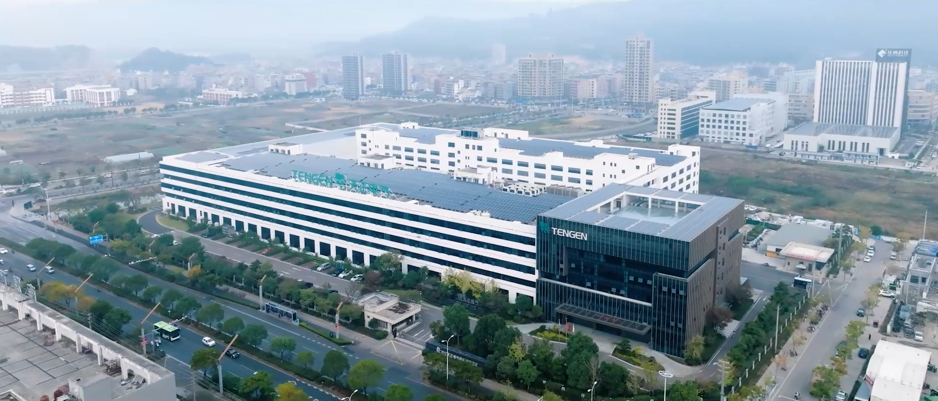 金年会金字招牌信誉至上电气未来工厂